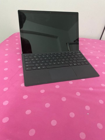 Venda Computador surface