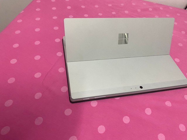 Venda Computador surface