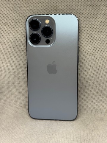 Venda IPhone 11 normal 128gb