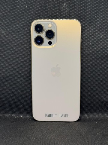 Venda IPhone 11 normal 128gb