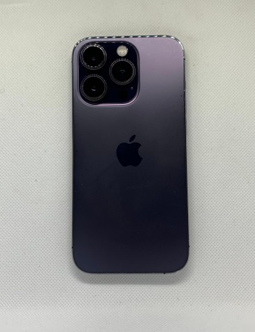 Venda IPhone 11 normal 128gb