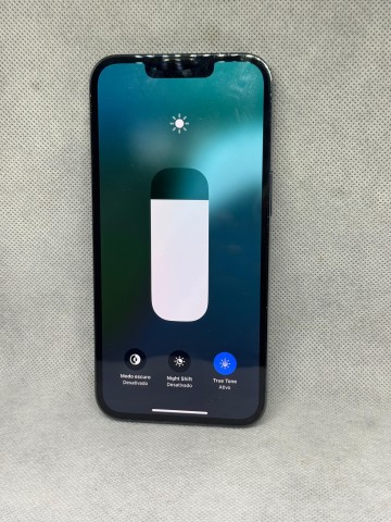 Venda IPhone 11 normal 128gb