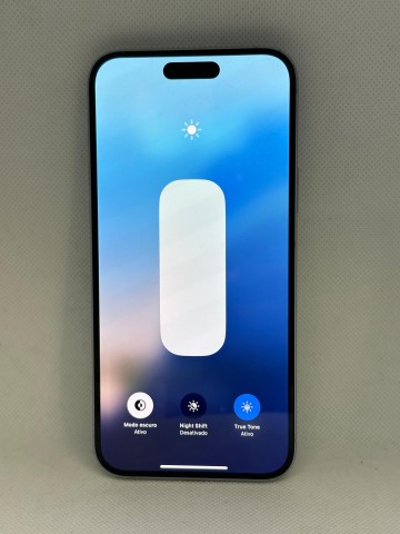 Venda IPhone 11 normal 128gb