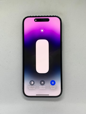 Venda IPhone 11 normal 128gb