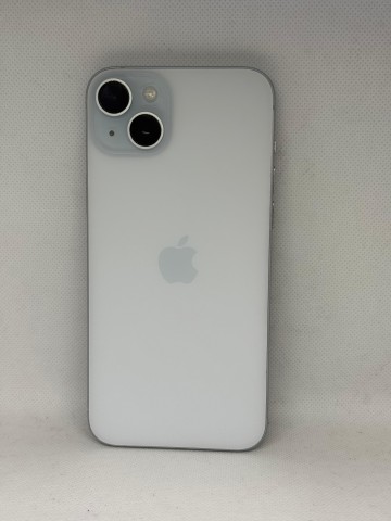 Venda IPhone 11 normal 128gb
