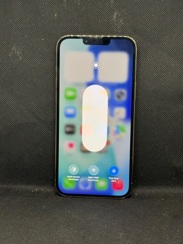 Venda IPhone 11 normal 128gb