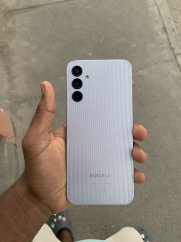 Venda Samsung A14
