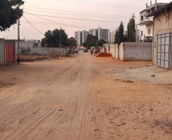 Comprar Cedência de terrenos