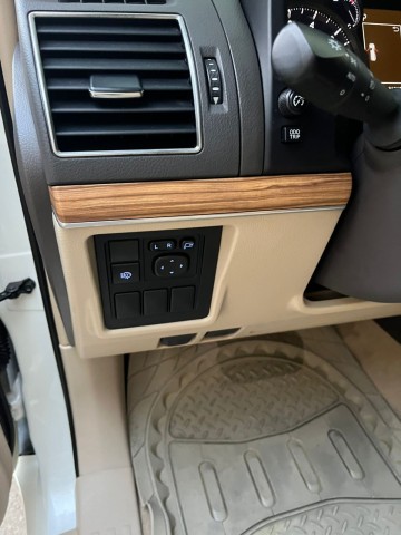 Venda TOYOTA LAND CRUISER | VX 2022