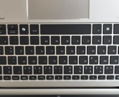 A venda PORT HP Elitebook 830 13 3" U5-125U WUXGA 300NITS*