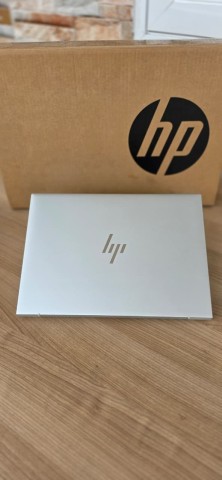 Venda PORT HP Elitebook 830 13 3" U5-125U WUXGA 300NITS*