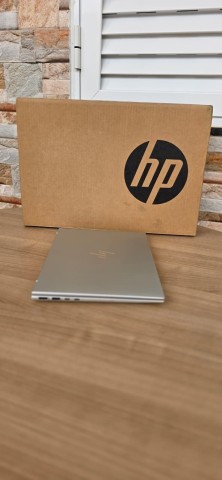 Venda PORT HP Elitebook 830 13 3" U5-125U WUXGA 300NITS*