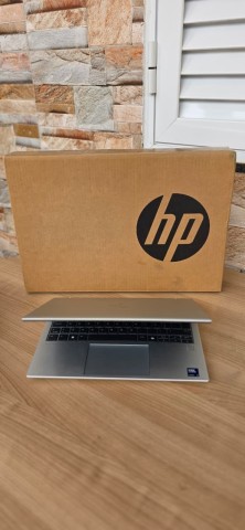 Venda PORT HP Elitebook 830 13 3" U5-125U WUXGA 300NITS*