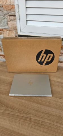 Venda PORT HP Elitebook 830 13 3" U5-125U WUXGA 300NITS*