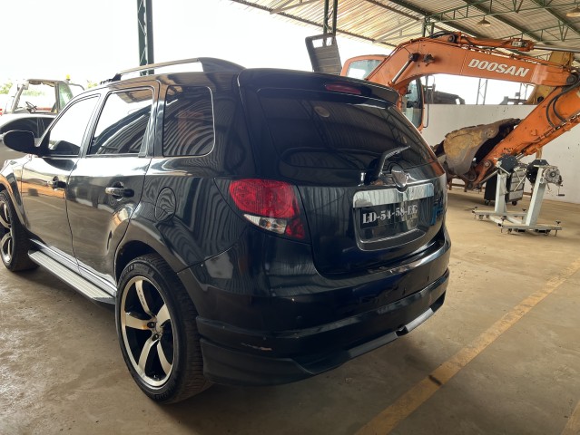 Venda Haima7 limpo