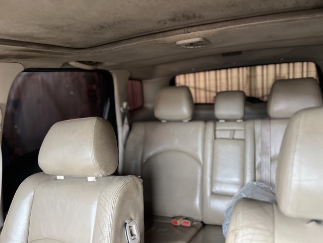 Venda Haima7 limpo
