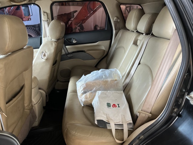 Venda Haima7 limpo