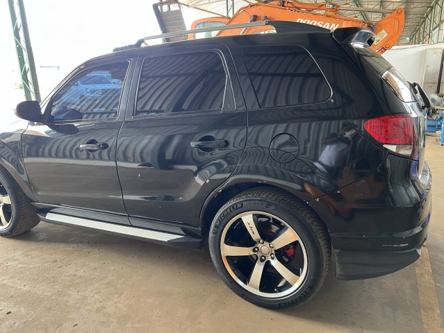 Venda Haima7 limpo