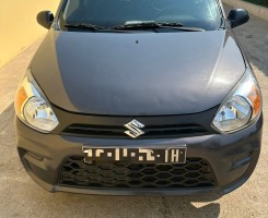 Comprar SUZUKI ALTO