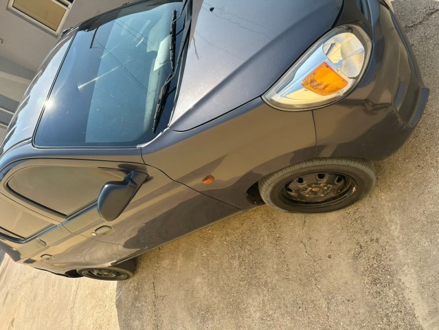 Venda SUZUKI ALTO