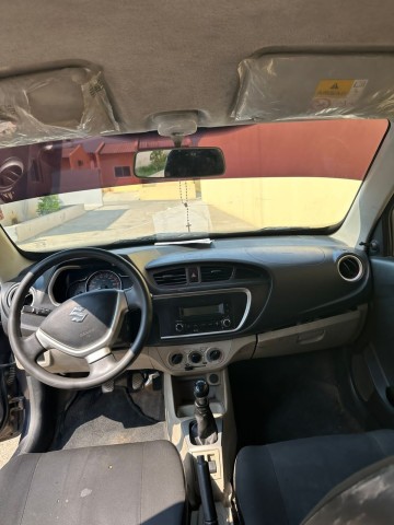 Venda SUZUKI ALTO