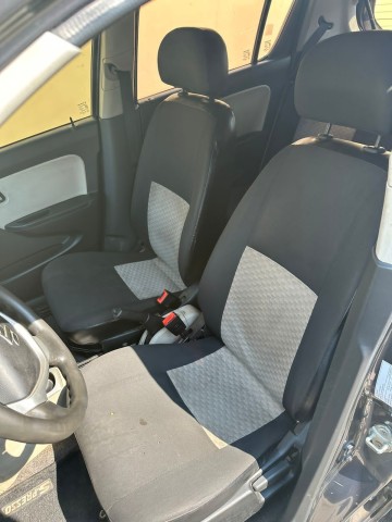 Venda SUZUKI ALTO