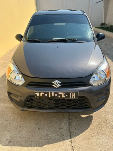 Venda SUZUKI ALTO
