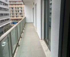 A venda Comprar Apartamento T2 Condomínio Dolce Vita em Talatona