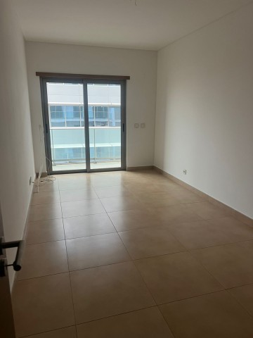 Venda Comprar Apartamento T2 Condomínio Dolce Vita em Talatona