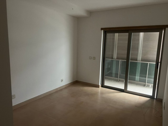Venda Comprar Apartamento T2 Condomínio Dolce Vita em Talatona