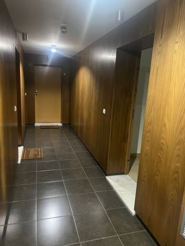 Venda Comprar Apartamento T2 Condomínio Dolce Vita em Talatona