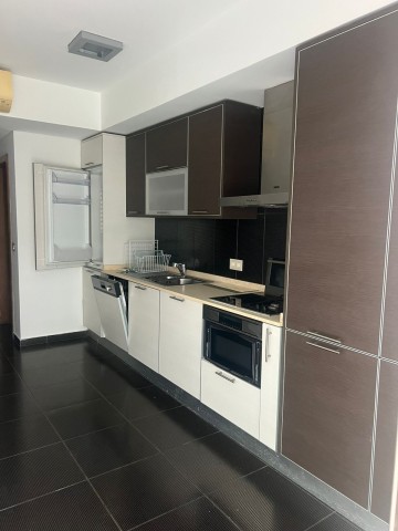 Venda Comprar Apartamento T2 Condomínio Dolce Vita em Talatona