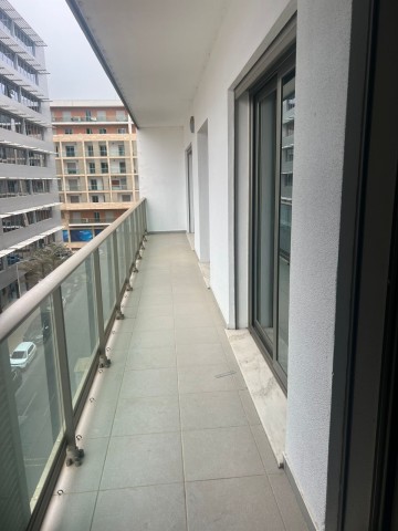 Venda Comprar Apartamento T2 Condomínio Dolce Vita em Talatona