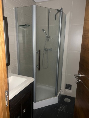 Venda Comprar Apartamento T2 Condomínio Dolce Vita em Talatona