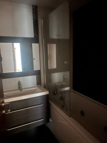 Venda Comprar Apartamento T2 Condomínio Dolce Vita em Talatona