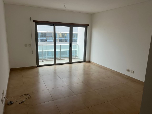 Venda Comprar Apartamento T2 Condomínio Dolce Vita em Talatona