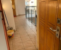 Comprar Arrendar Apartamento T3 no Projeto Nova Vida