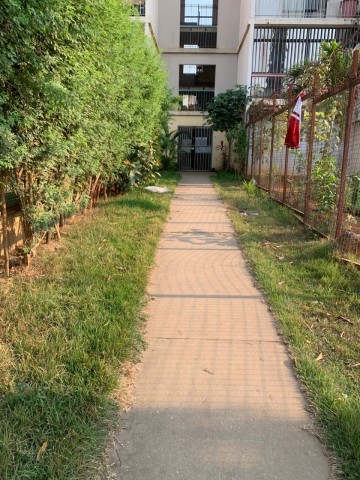 Venda Arrendar Apartamento T3 no Projeto Nova Vida