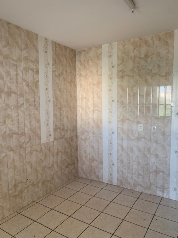 Venda Arrendar Apartamento T3 no Projeto Nova Vida
