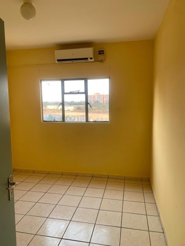 Venda Arrendar Apartamento T3 no Projeto Nova Vida