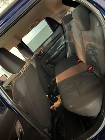 Venda SUZUKI SWIFT