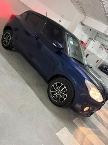 Venda SUZUKI SWIFT