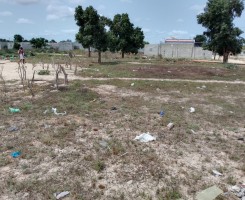 Comprar Terreno a venda.