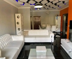 Comprar Comprar Apartamento T3 Remodelado Condomínio Jardim Das Rosas