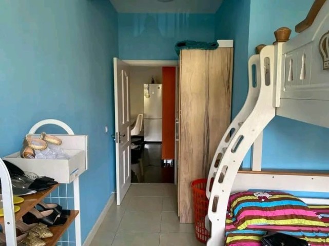 Venda Comprar Apartamento T3 Remodelado Condomínio Jardim Das Rosas