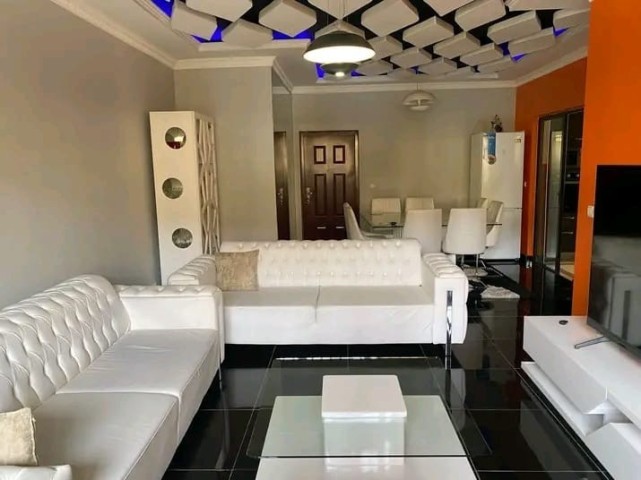Venda Comprar Apartamento T3 Remodelado Condomínio Jardim Das Rosas