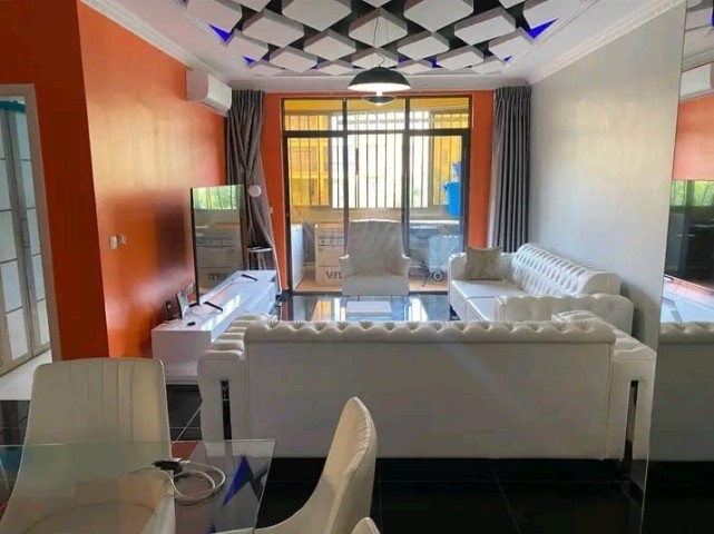 Venda Comprar Apartamento T3 Remodelado Condomínio Jardim Das Rosas