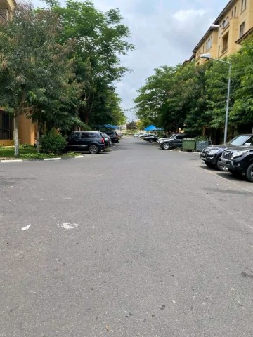 Venda Comprar Apartamento T3 Remodelado Condomínio Jardim Das Rosas