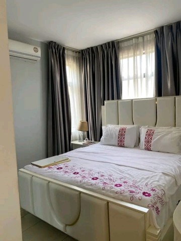 Venda Comprar Apartamento T3 Remodelado Condomínio Jardim Das Rosas