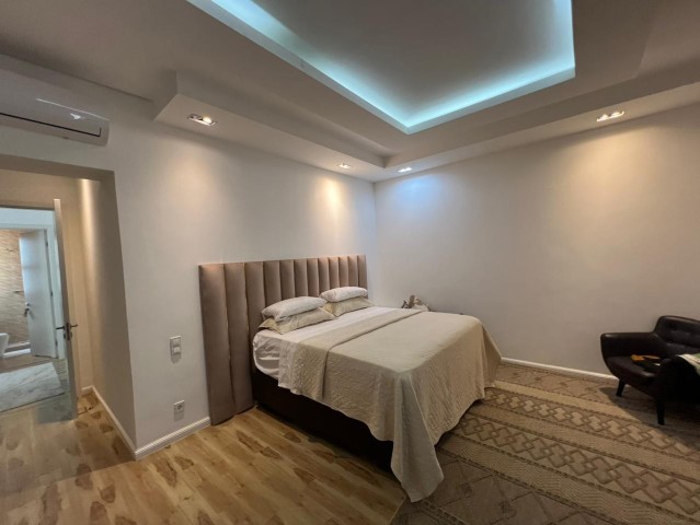 Venda Arrendar Vivenda V3 Duplex Condomínio 3 Boa Vida, "Pronto a Morar"vida